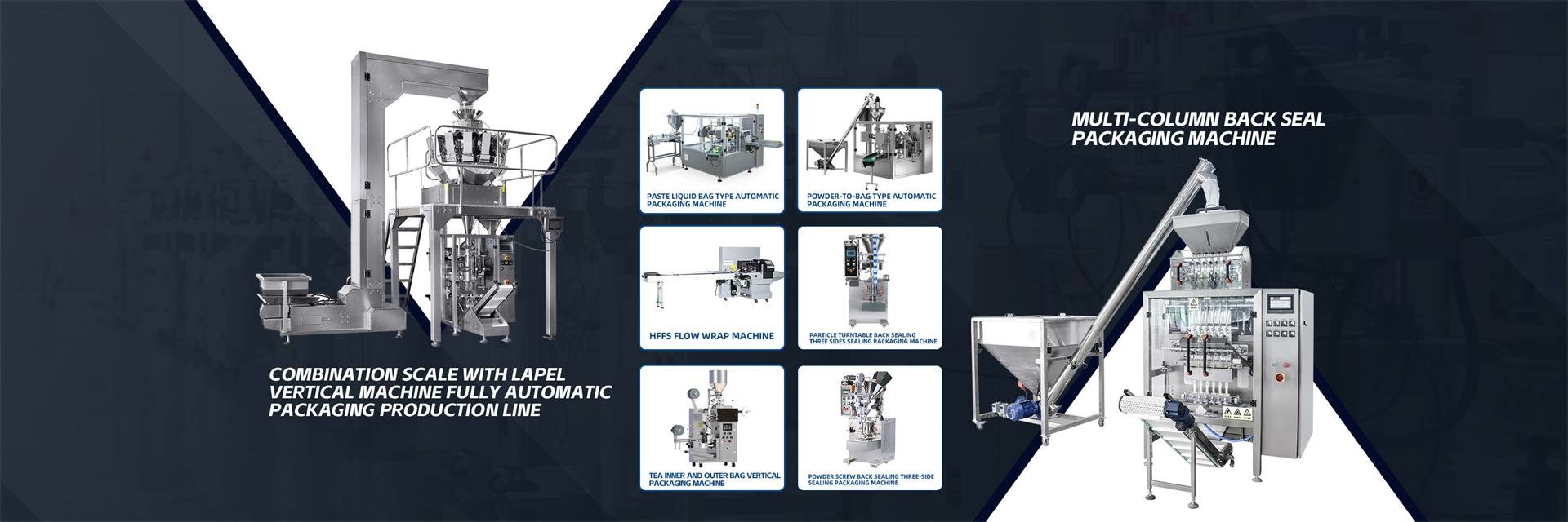 kwaliteit Automatische Palletizer-Machine fabriek
