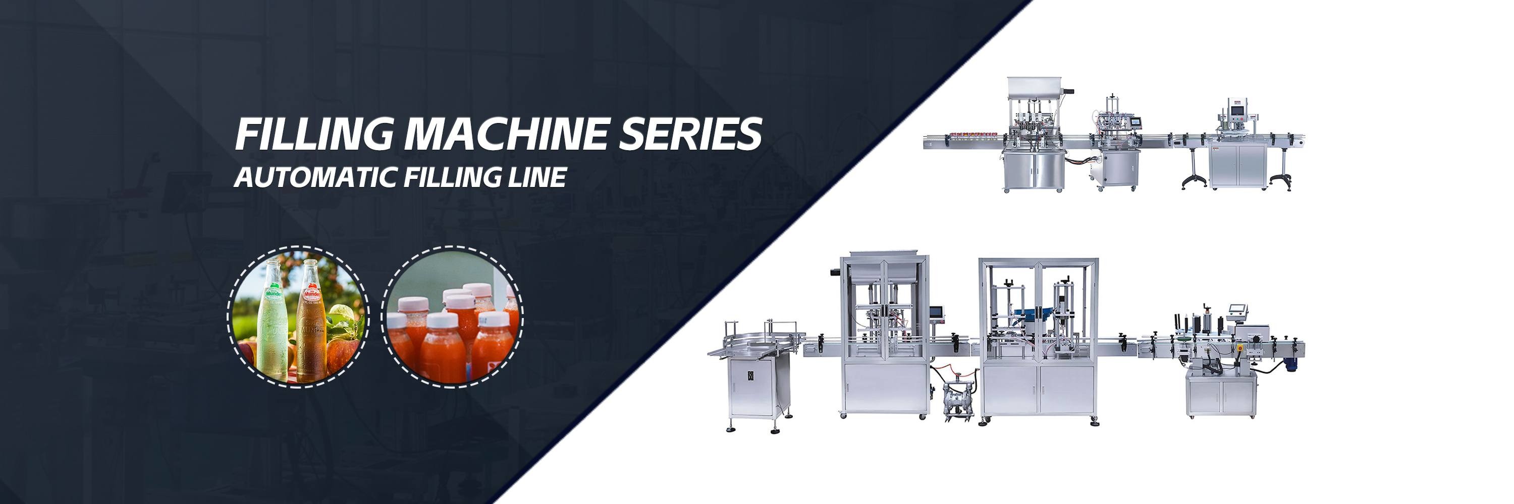kwaliteit Automatische Palletizer-Machine fabriek