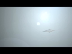 VPEKS Automation Complete verpakkings- en palletiseringsoplossingen